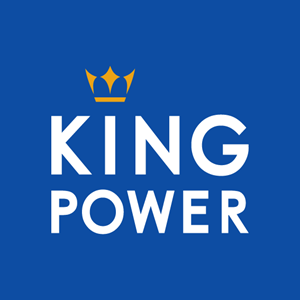 KingPower